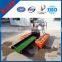 High-Efficiency Small Gold Mining Dredger for Sale