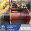 20inch Drilling pump dredger for dredging and mining