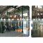 Herbal Extract Supercritical Co2 Supercritical Extraction plant