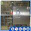 Ultra High Temperature Tube Sterilizer High Quality Juice Tubular Uht Sterilizer