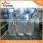 Hot hot Economy Small Production filling equipment Lineer type Production line for Pure water,minerral water