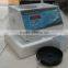 SLY Series digital Vacuum Seed Counting