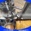 Almond grinding machine/Almond grinder/Almond grinder machine