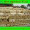 Raw Bamboo Incense Stick