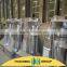 Hot sales screw rapeseed oil press machine