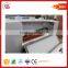 2015 Best Choice High Efficiency MB400 Thicknesser planer
