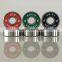 Super Skate Board Bearings, Roller Skate Board Bearings