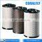 Military Aviation Solids Removal Filter CF-612-2PLO CF-612-5PLO