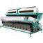 Metak CCD Camera Color Sorter