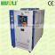 2017 Air cooled water chiller /air to water chiler unit