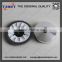 Automobiles motorcycles GY6 50CC clutch