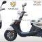 Chinese Gas Scooter