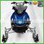 Kids snowmobiles for sale(S-01)