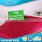 China Supplier Pp Nonwoven Spunbond Linen Tablecloth