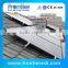 solar power generator for home use/ best solar generator price