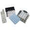 High Quality Silicone Keypad,Silicone Rubber Keypad