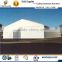 Offer Aluminum frame feed storage tent for farm warehouse purpose