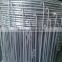 Tractor supply wholesale bulk cattle fence