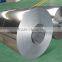 Dx51d Z100 Prepainted Galvanized Steel Coils Z275