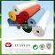 Professional Manufacturer nonwoven,China Fabric,non woven fabric roll