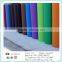 Supply non-woven fabrics used in home textile products, suits sets, etc