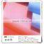 fabric nonwoven fabric