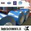 ppgi color coated steel type wooden grain prepainted galvanized steel