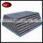 graphite rod by extruded forming process