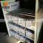 5kw off grid solar power system home with roof mounting bracket