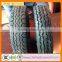 China Bajaj Three Wheeler Tyres 4.00-12/ 4.50-12 Tuk Tuk Bajaj Tyre