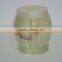 WHOLESALE PAKISTAN SUPPLIER GOOD QUALITY URNS ONYX MARBLE HANDICRAFTS