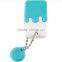 ice cream mini usb flash drive shell
