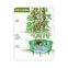 Garden Plastic Vegetable planter Tomato Grow Pots