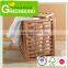 Cedar Wood Block Butterfly Set Cube Anti Moth