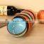KC-000142 Haonai cheap colorful ceramic rice bowl