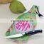 2014 New Design Personalized Coated Sublimation Cutting Board