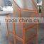 Wood Greenhouse, Garden Mini Greenhouse