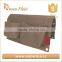 felt fabric bag vertical garden wall planter systems