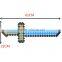 mosaic sword child foam sword toy and kids foam toys