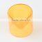 China Supplier Double Wall Clear Coffee Tea Beer Cup