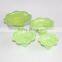 4oz high quality disposable ice cream cup