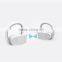 Wireless Sports Stereo Bluetooth Headset With CSR V4.1+EDR Universal Ear Hook Style Bluetooth Earphone