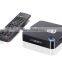 EM95X TV Android 6.0 Box Amlogic S905x Tv Top Box With 2GB