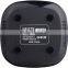 Android TV Box Wholesale Factory Smart TV Box Allwinner A20 Android 4.4 TV Box