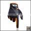 Goves Manufacturer, Full Fingers Cycling Gloves, Touch Screen Gloves