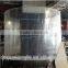 Large Diameter Acrylic Tube/Aquariums Acrylic Tube