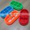 hot sale promotional silicone pill box