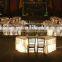 Led IP65 Furniture Light Neon Party Supplies Birthday Events