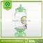 120oz juice cold drink beverage dispenser ceramic water dispenser