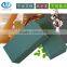 Hebei Huiya Global Floral Foam Suppliers and Floral Foam Factory